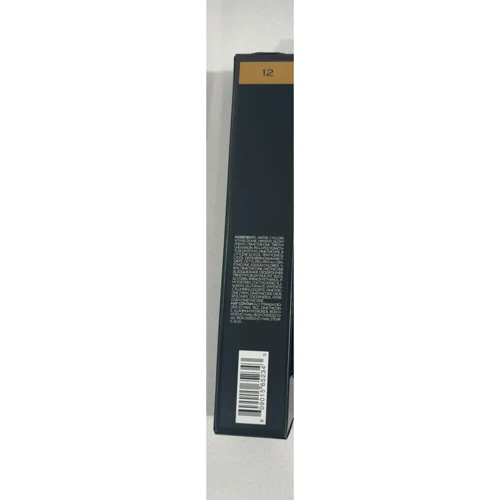 Surratt NIB Surreal Skin Foundation Wand Shade 12 - MRSP $75‎